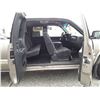 Image 25 : G5 --  2001 CHEVROLET SILVERADO 1500 , Grey , 219787  KM's