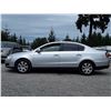 Image 8 : G6 --  2006 VW PASSAT 2.OT  , Grey , 180009  KM's