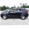 Image 8 : H3 --  2009 SATURN VUE XR AWD , Black , 198985  KM's