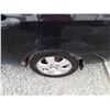 Image 11 : A7 --  2007 FORD FOCUS ZX4 , Black , 269676  KM's