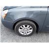 Image 14 : A10 --  2007 KIA SEDONA EX , Grey , 181550  KM's  "NO RESERVE"