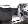 Image 21 : A10 --  2007 KIA SEDONA EX , Grey , 181550  KM's  "NO RESERVE"