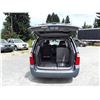 Image 22 : A10 --  2007 KIA SEDONA EX , Grey , 181550  KM's  "NO RESERVE"