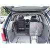 Image 23 : A10 --  2007 KIA SEDONA EX , Grey , 181550  KM's  "NO RESERVE"