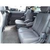 Image 25 : A10 --  2007 KIA SEDONA EX , Grey , 181550  KM's  "NO RESERVE"