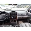 Image 29 : A10 --  2007 KIA SEDONA EX , Grey , 181550  KM's  "NO RESERVE"