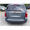 Image 6 : A10 --  2007 KIA SEDONA EX , Grey , 181550  KM's  "NO RESERVE"