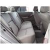 Image 24 : A1 --  2003 TOYOTA COROLLA CE , Brown , 85203  KM's  "NO RESERVE"