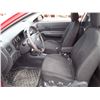 Image 25 : B1 --  2007 HYUNDAI ACCENT  , Red , 151951  KM's