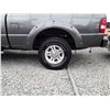 Image 13 : G1 --  2007 FORD RANGER SUPER CAB , Grey , 197229  KM's
