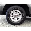 Image 15 : G1 --  2007 FORD RANGER SUPER CAB , Grey , 197229  KM's