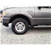 Image 16 : G1 --  2007 FORD RANGER SUPER CAB , Grey , 197229  KM's