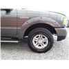 Image 17 : G1 --  2007 FORD RANGER SUPER CAB , Grey , 197229  KM's