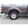 Image 18 : G1 --  2007 FORD RANGER SUPER CAB , Grey , 197229  KM's