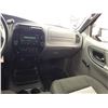 Image 38 : G1 --  2007 FORD RANGER SUPER CAB , Grey , 197229  KM's