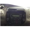 Image 41 : G1 --  2007 FORD RANGER SUPER CAB , Grey , 197229  KM's