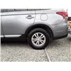 Image 13 : D6 --  2016 MITSUBISHI OUTLANDER ES AWD , Grey , 243442  KM's