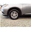 Image 16 : D6 --  2016 MITSUBISHI OUTLANDER ES AWD , Grey , 243442  KM's