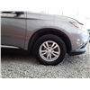 Image 17 : D6 --  2016 MITSUBISHI OUTLANDER ES AWD , Grey , 243442  KM's
