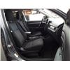 Image 23 : D6 --  2016 MITSUBISHI OUTLANDER ES AWD , Grey , 243442  KM's