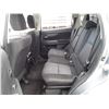 Image 29 : D6 --  2016 MITSUBISHI OUTLANDER ES AWD , Grey , 243442  KM's
