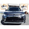 Image 2 : D6 --  2016 MITSUBISHI OUTLANDER ES AWD , Grey , 243442  KM's