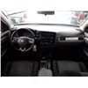 Image 33 : D6 --  2016 MITSUBISHI OUTLANDER ES AWD , Grey , 243442  KM's