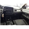 Image 35 : D6 --  2016 MITSUBISHI OUTLANDER ES AWD , Grey , 243442  KM's