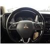 Image 37 : D6 --  2016 MITSUBISHI OUTLANDER ES AWD , Grey , 243442  KM's