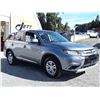 Image 3 : D6 --  2016 MITSUBISHI OUTLANDER ES AWD , Grey , 243442  KM's