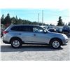 Image 4 : D6 --  2016 MITSUBISHI OUTLANDER ES AWD , Grey , 243442  KM's