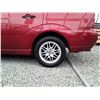 Image 13 : H6 --  2005 FORD FOCUS ZX4 , Red , 175413  KM's