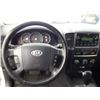 Image 22 : H5 --  2008 KIA SORENTO EX 4X4  , White , 273799  KM's