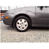 Image 14 : A12 --  2007 FORD FOCUS ZXW  , Grey , 192285  KM's