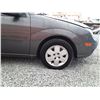 Image 15 : A12 --  2007 FORD FOCUS ZXW  , Grey , 192285  KM's