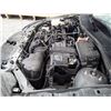Image 18 : A12 --  2007 FORD FOCUS ZXW  , Grey , 192285  KM's