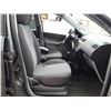 Image 20 : A12 --  2007 FORD FOCUS ZXW  , Grey , 192285  KM's