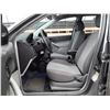 Image 28 : A12 --  2007 FORD FOCUS ZXW  , Grey , 192285  KM's