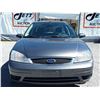 Image 2 : A12 --  2007 FORD FOCUS ZXW  , Grey , 192285  KM's
