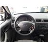 Image 31 : A12 --  2007 FORD FOCUS ZXW  , Grey , 192285  KM's