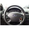 Image 34 : A12 --  2007 FORD FOCUS ZXW  , Grey , 192285  KM's