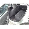 Image 19 : A11 --  2004 CHRYSLER SEBRING  , Grey , 242497  KM's