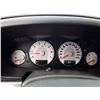 Image 23 : A11 --  2004 CHRYSLER SEBRING  , Grey , 242497  KM's