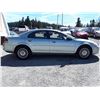 Image 4 : A11 --  2004 CHRYSLER SEBRING  , Grey , 242497  KM's
