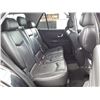 Image 25 : A12E --  2005 CADILLAC SRX  , Black , 206905  KM's "NO RESERVE"