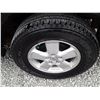 Image 13 : F3 --  2008 FORD ESCAPE XLT AWD , Black , 240636  KM's