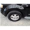 Image 17 : F3 --  2008 FORD ESCAPE XLT AWD , Black , 240636  KM's