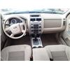 Image 31 : F3 --  2008 FORD ESCAPE XLT AWD , Black , 240636  KM's