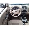 Image 32 : F3 --  2008 FORD ESCAPE XLT AWD , Black , 240636  KM's