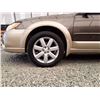 Image 16 : B5 --  2008 SUBARU  OUTBACK 2.5I AWD , Brown , 205251  KM's